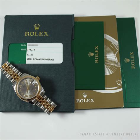 free stolen watch check|rolex serial number check stolen.